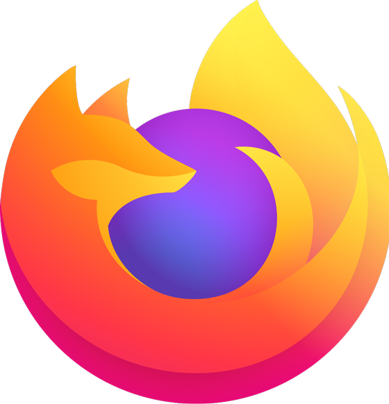 Mozilla Firefox for Mac