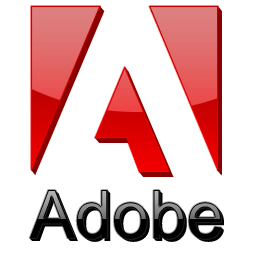 Adobe Reader for Mobile
