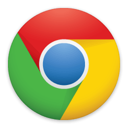 Google Chrome Beta for Mac