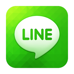 Line for Android