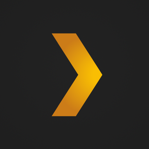 Plex TV for Android